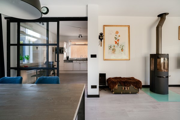 Foto - Te koop: Judostraat 7, 6942 DZ Didam